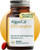 AlgaeCal D3 Complete 60sg by AlgaeCal