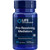 Pro-Resolving Mediators 30sg by Life Extension