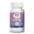 P2i Prenatal with Choline Next Generation Formula 120c by Kirkman Group