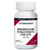 Magnesium Glycinate Bio-Max Series Hypoallergenic 250c by Kirkman Group