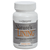 Natures Lining Chewable by Lane Innovative