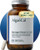 AlgaeCal 90c by AlgaeCal