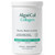 AlgaeCal Collagen 13.3oz by AlgaeCal