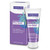 Pro-Gest Paraben Free 2oz by Emerita