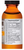 Silver Hydrosol Argentyn 23 Pro Label
