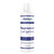 Magnesium L-Arginine Cream 8oz by Nutrasal