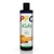 PhosChol Kids Liquid Liposome Orange Cream 8oz by Nutrasal