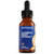 Licorice Root 2 oz by BioMatrix