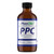 PhosChol PPC Liquid Concentrate 8oz by Nutrasal