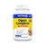 Digest Complete + Probiotics 30c by Enzymedica