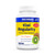 Kiwi Regularity Chewables 30ct by Enzymedica