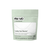 Leaky Gut Revive by Amy Myers MD