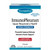 ImunoPleuran ES Upper Respiratory Health 15c by EuroMedica