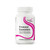 Prenatal Essentials 60c by Seeking Health