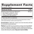 Berberine Phytomax label  60c by Integrative Therapeutics