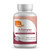 B-Complex BioActive Timed Release 60t by Advanced Nutrition by Zahler