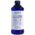 Health Max 35 16fl oz by American BioTech Labs
