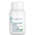 Omega 3 DHA Vegan by Biogena