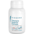 Telomere Superior Formula by Biogena