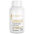 Vegan Omega 3 DHA & EPA 450 by Biogena