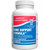 Bone Support Formula 90t by Anabolic Laboratories
