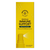 Propolis Immune Support Spray by Beekeeper's Naturals