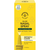 Propolis Nasal Spray - Sinus Congestion Support by Beekeeper's Naturals