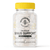 Propolis Sinus Capsules by Beekeeper's Naturals