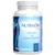 Nutra Disc w/Meriva 90c by Anabolic Laboratories