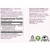 Andrographis - 60 vcaps label by Nature's Way