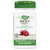 Beet Root Powder 100cp by Nature's Way