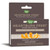 Heartburn Free 10sg by Nature's Way
