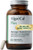 AlgaeCal Plus 120c by AlgaeCal