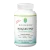 Methyl B12 Plus 5000 mcg Natural Cherry Flavor 60t by Bio-Design