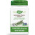 Horsetail Grass 440 mg 100 caps by Nature's Way