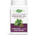 Oregano Oil - Standardized - 60 caps by Nature's WayOregano Oil - Standardized - 60 caps by Nature's Way