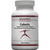 Cobotic Immune Support by Biospec Nutritionals