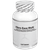 Fibro-Ease Multi by Biospec Nutritionals
