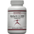 Methyl B-12 2000 by Biospec Nutritionals