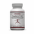 Raspberry C-500 by Biospec Nutritionals