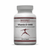 Vitamin D3 5000 by Biospec Nutritionals