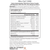 Bio-Cal 1200 Label by Biospec Nutritionals