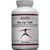 Bio-Cal 1200 by Biospec Nutritionals