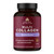 Multi Collagen Brain Boost Capsules 90c by Ancient Nutrition