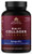 Multi Collagen Advanced Longevity 90c by Ancient Nutrition