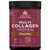 Multi Collagen Protein Chocolate 472g by Ancient Nutrition