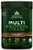 Multi Protein (Plant) Milk Chocolate 590g by Ancient Nutrition