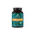 Organic Turmeric Tablet 30t by Ancient Nutrition