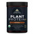 Plant Protein+ Chocolate 355g by Ancient Nutrition