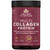 Multi Collagen Protein Powder 242g